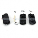 Nyckeldosa, Range-Rover